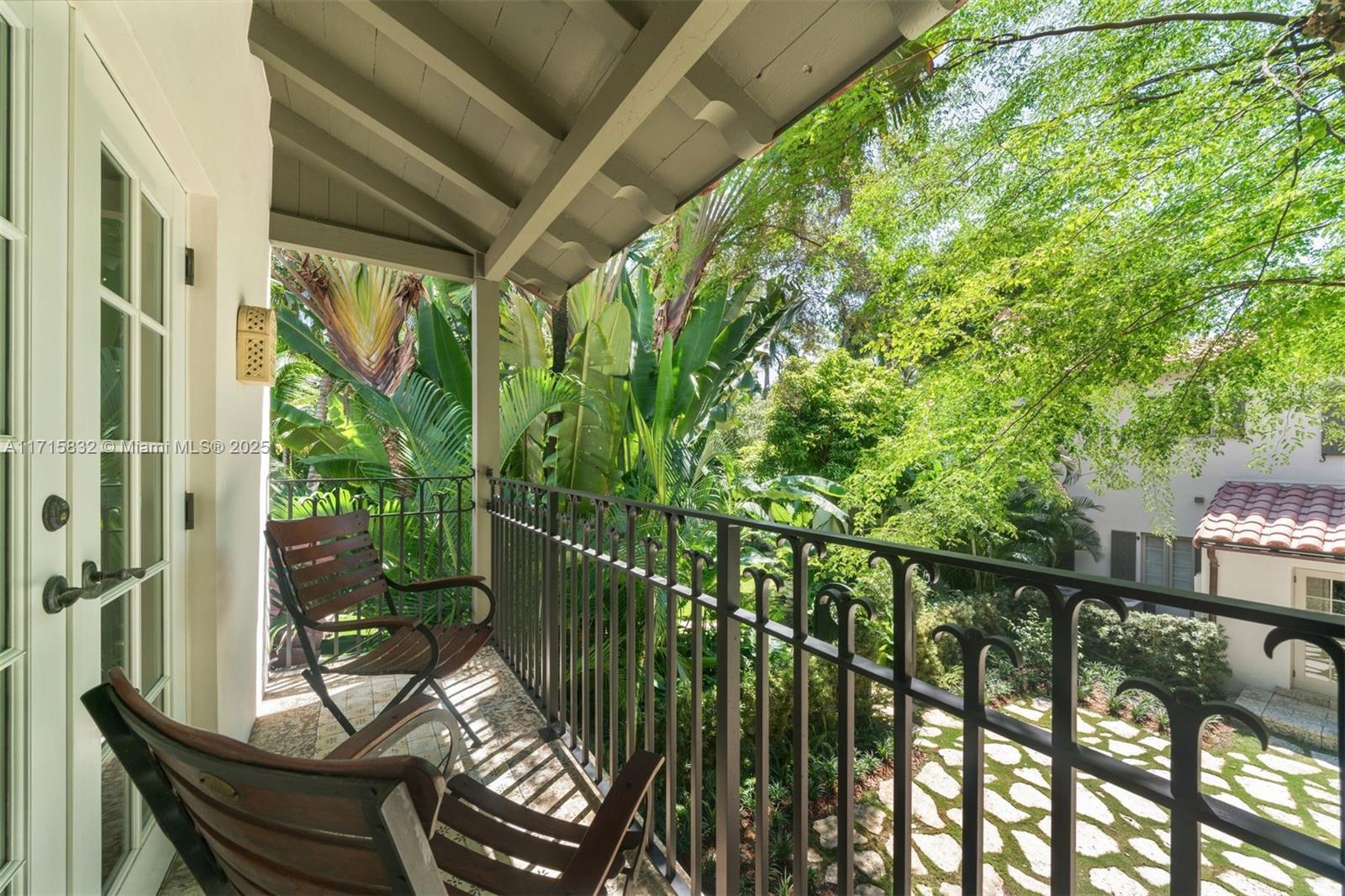 CORAL GABLES SEC C - Residential