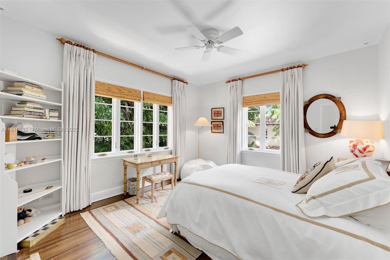 CORAL GABLES SEC C - Residential