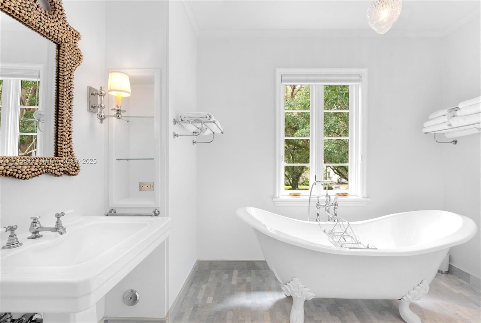 CORAL GABLES SEC C - Residential