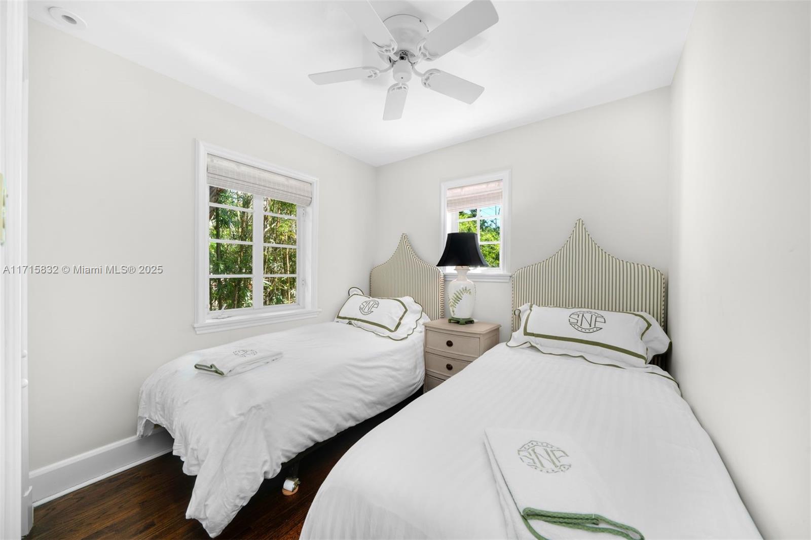 CORAL GABLES SEC C - Residential