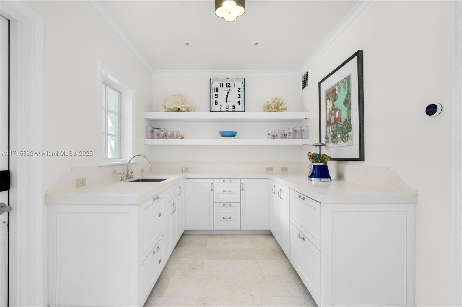 CORAL GABLES SEC C - Residential