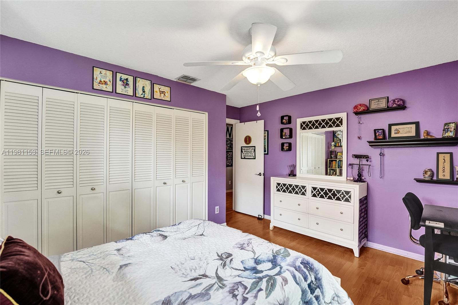 PINE LAKE RIDGE REPLAT - Residential