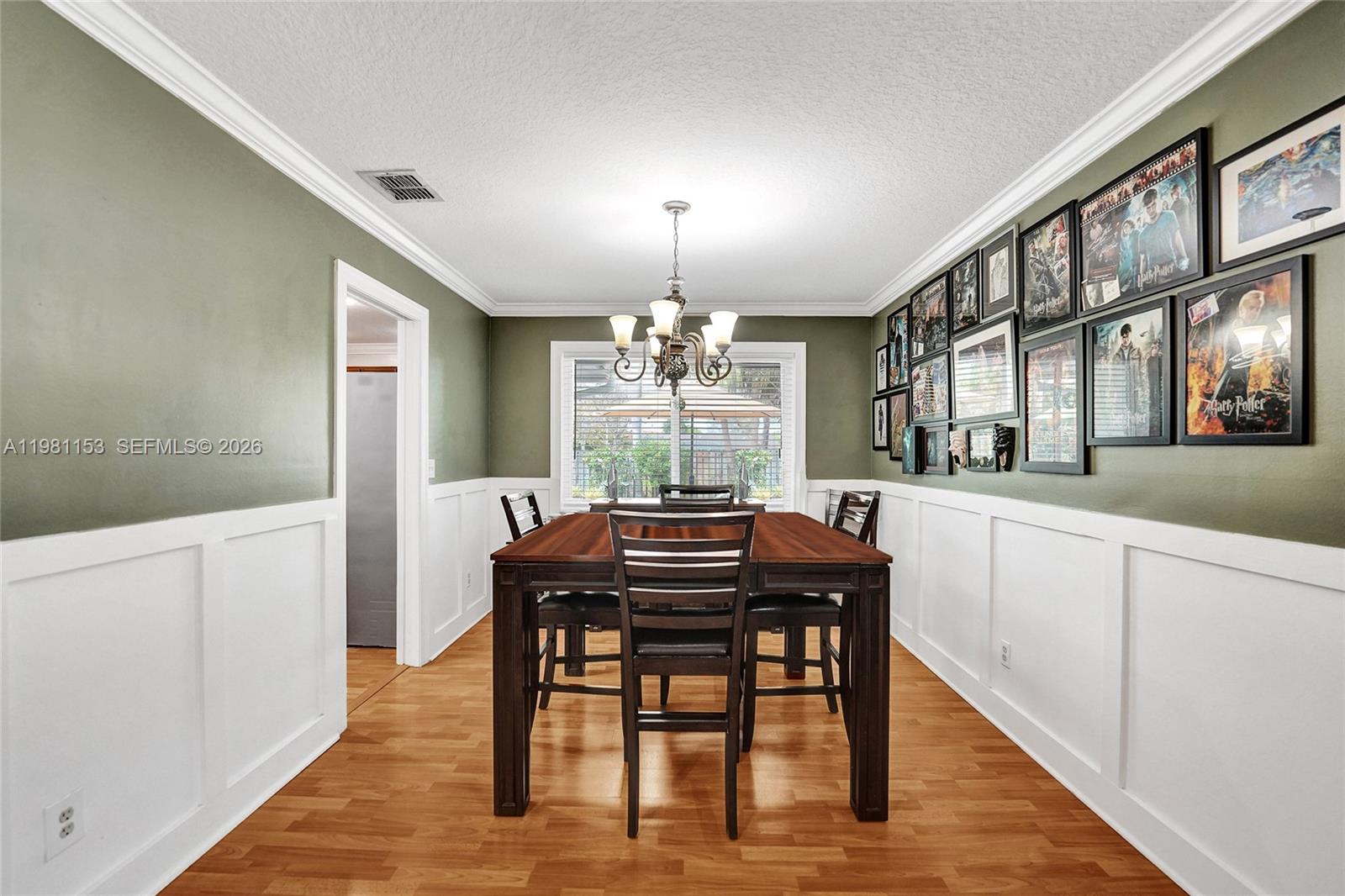 PINE LAKE RIDGE REPLAT - Residential