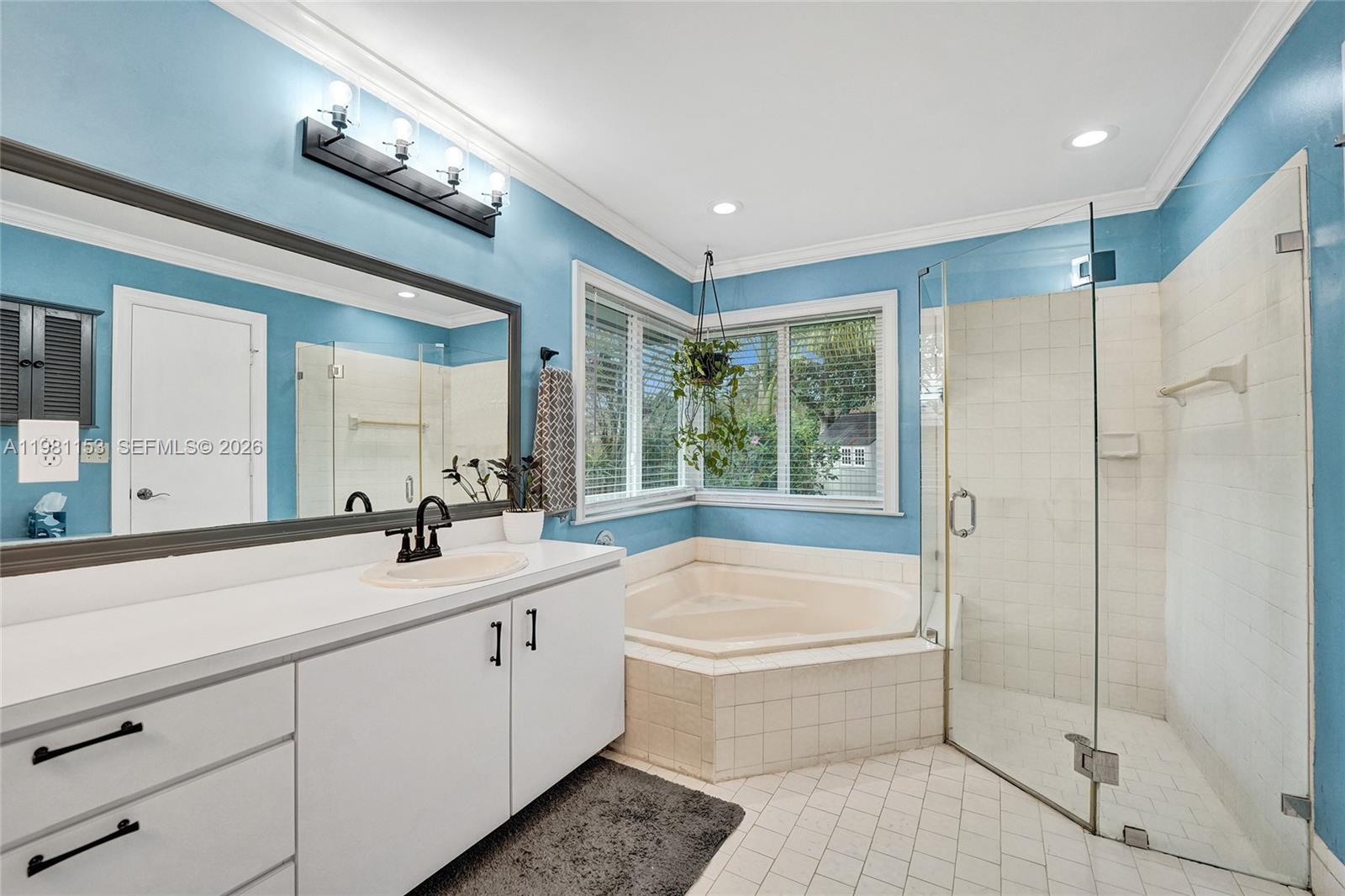 PINE LAKE RIDGE REPLAT - Residential