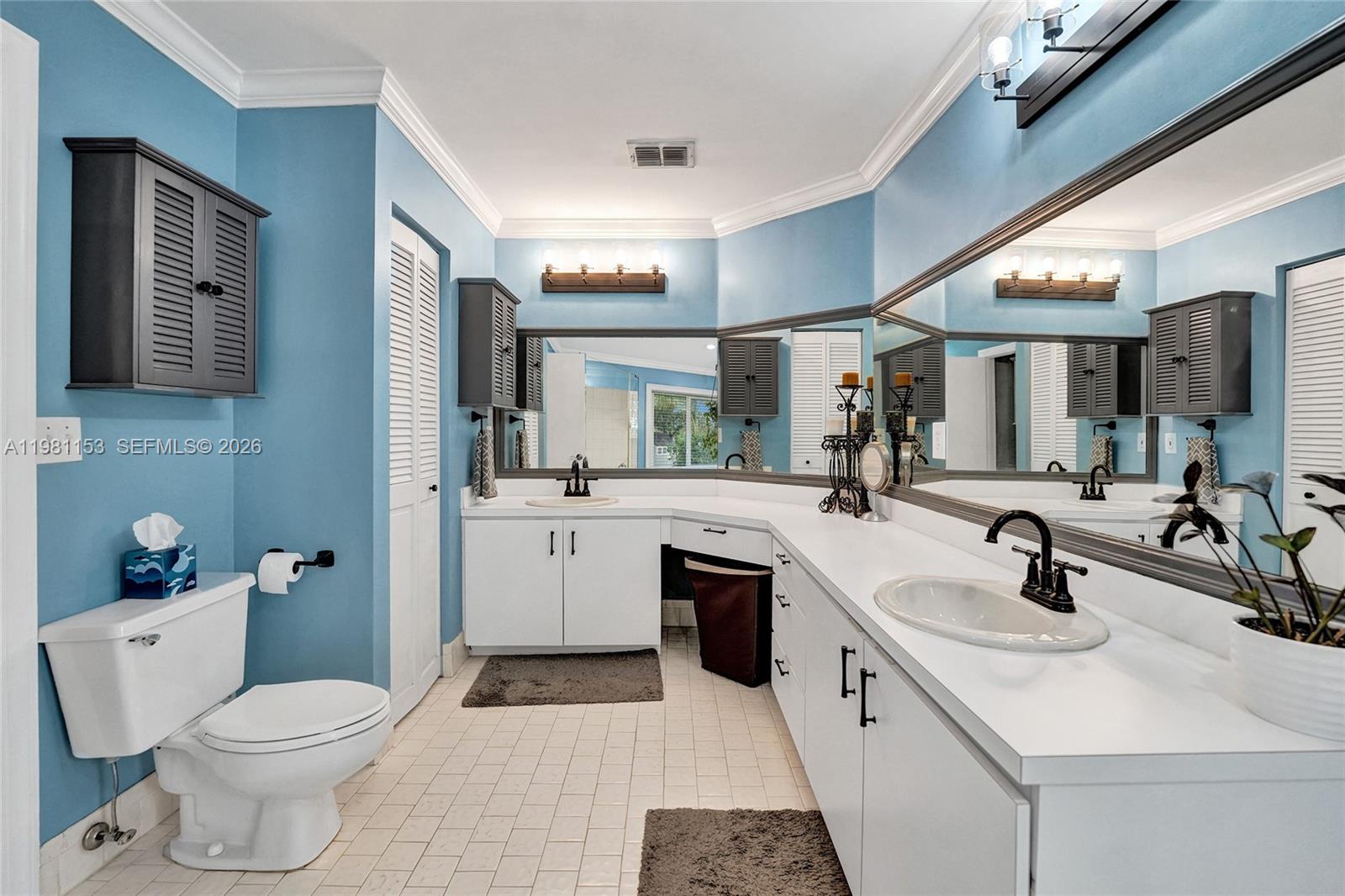 PINE LAKE RIDGE REPLAT - Residential