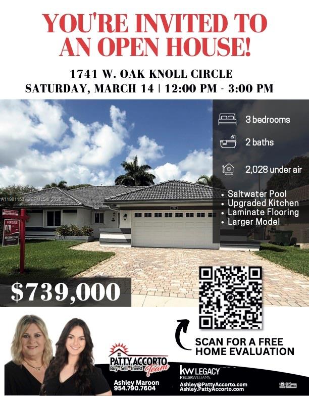 PINE LAKE RIDGE REPLAT - Residential