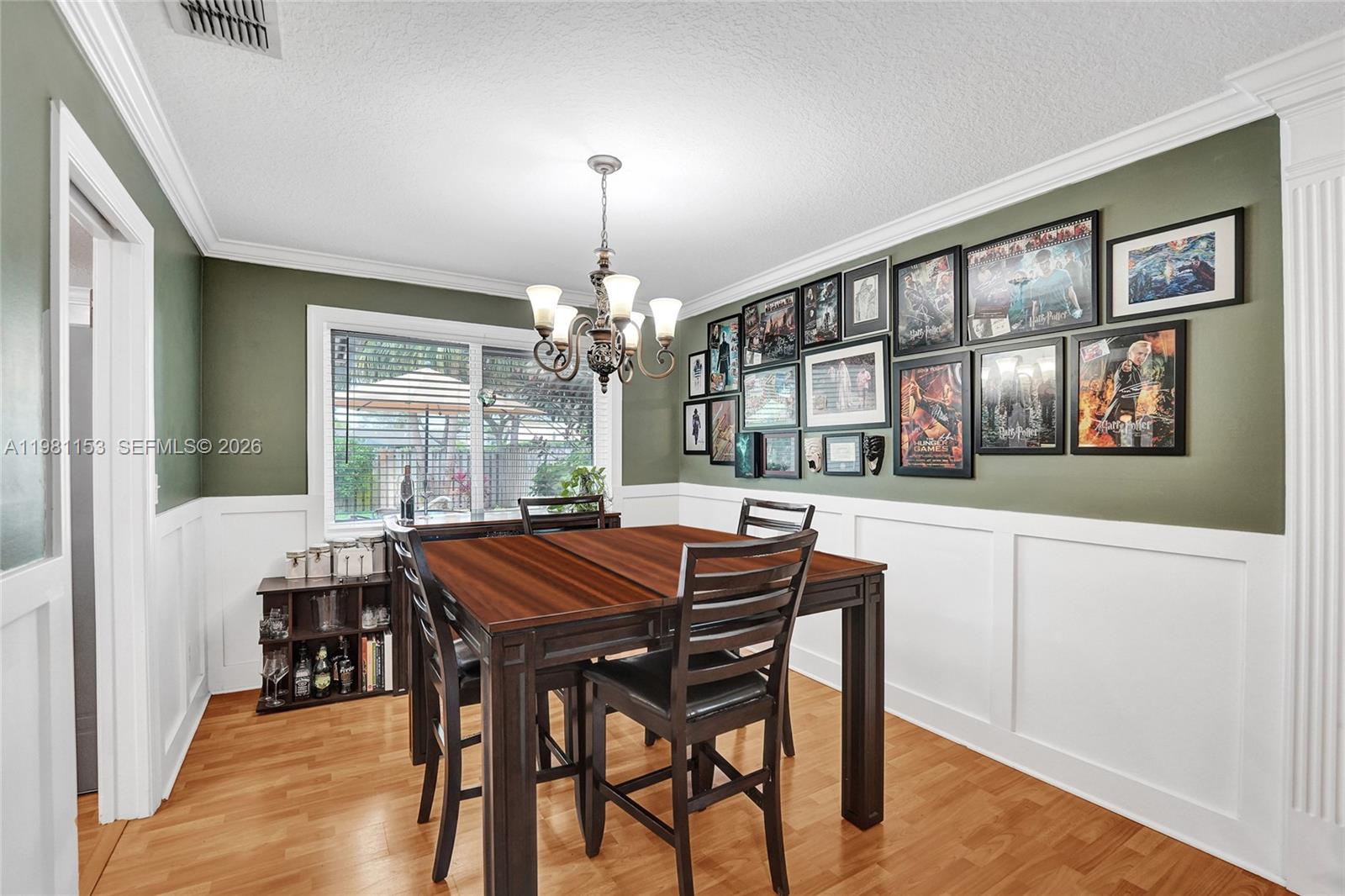 PINE LAKE RIDGE REPLAT - Residential