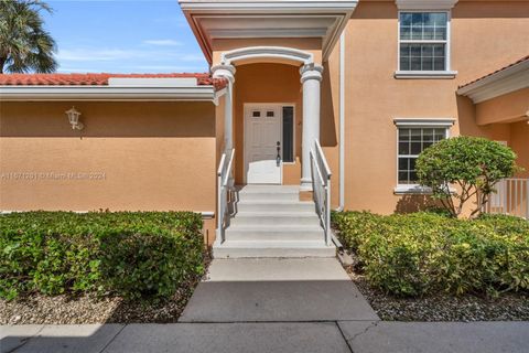 A home in Fort Myers