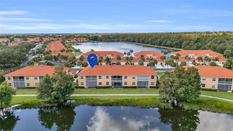 A home in Fort Myers