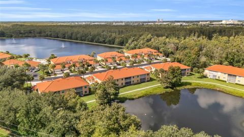 A home in Fort Myers