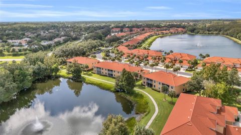 A home in Fort Myers