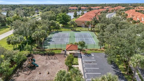 A home in Fort Myers