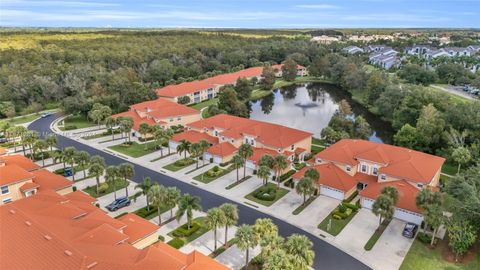 A home in Fort Myers