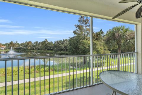 A home in Fort Myers