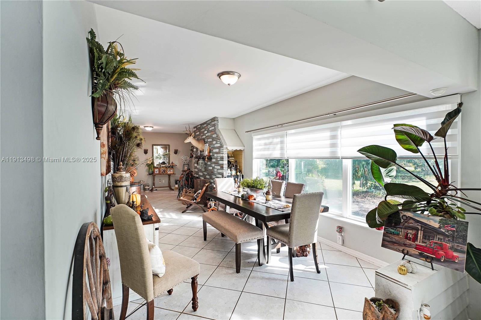 WHEJA SUB - Residential