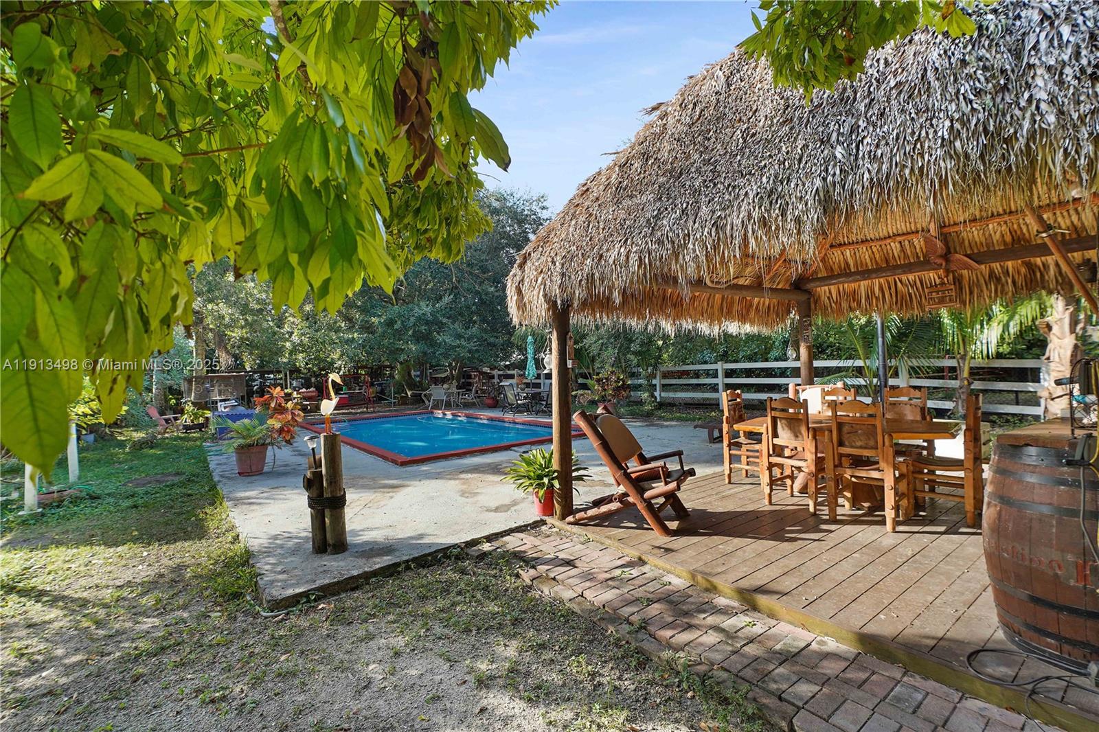 WHEJA SUB - Residential