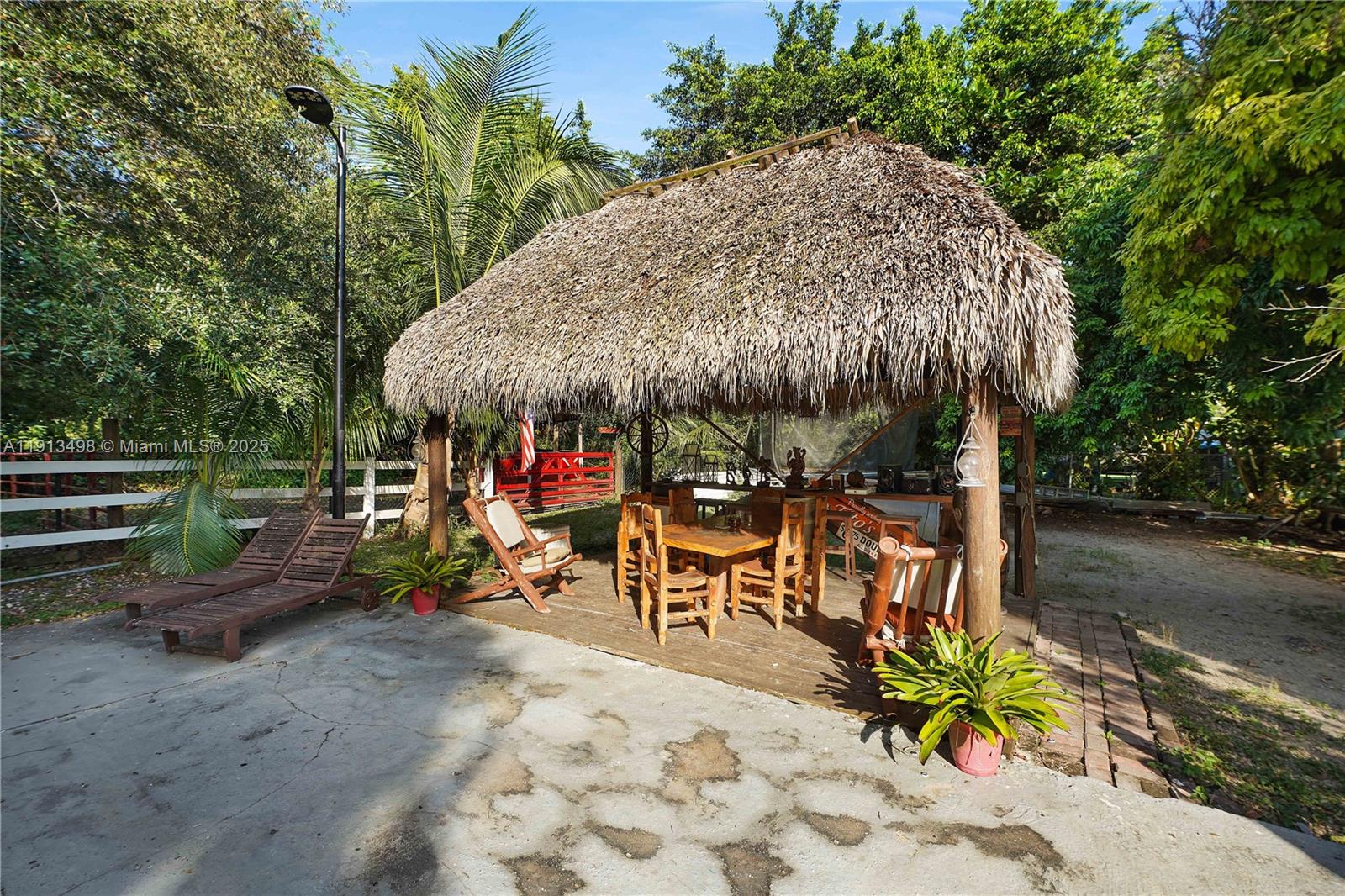 WHEJA SUB - Residential