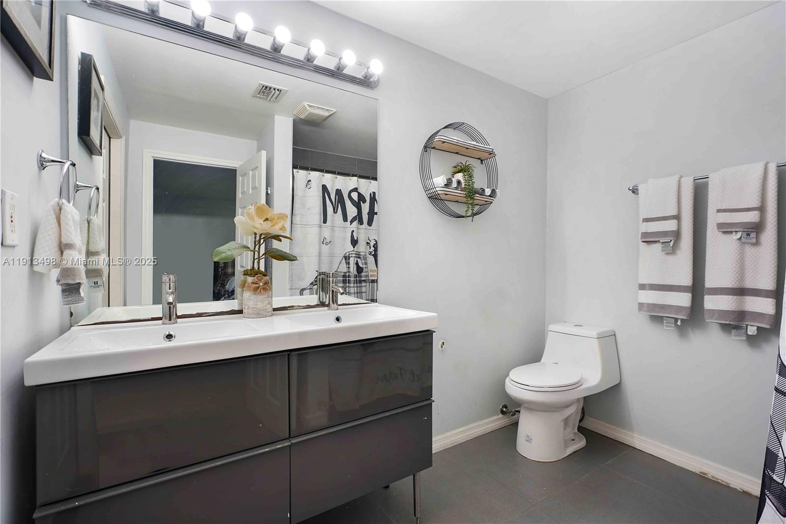 WHEJA SUB - Residential