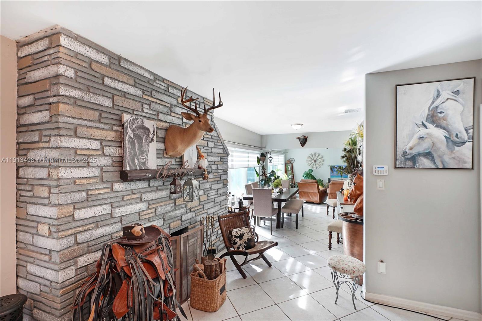 WHEJA SUB - Residential