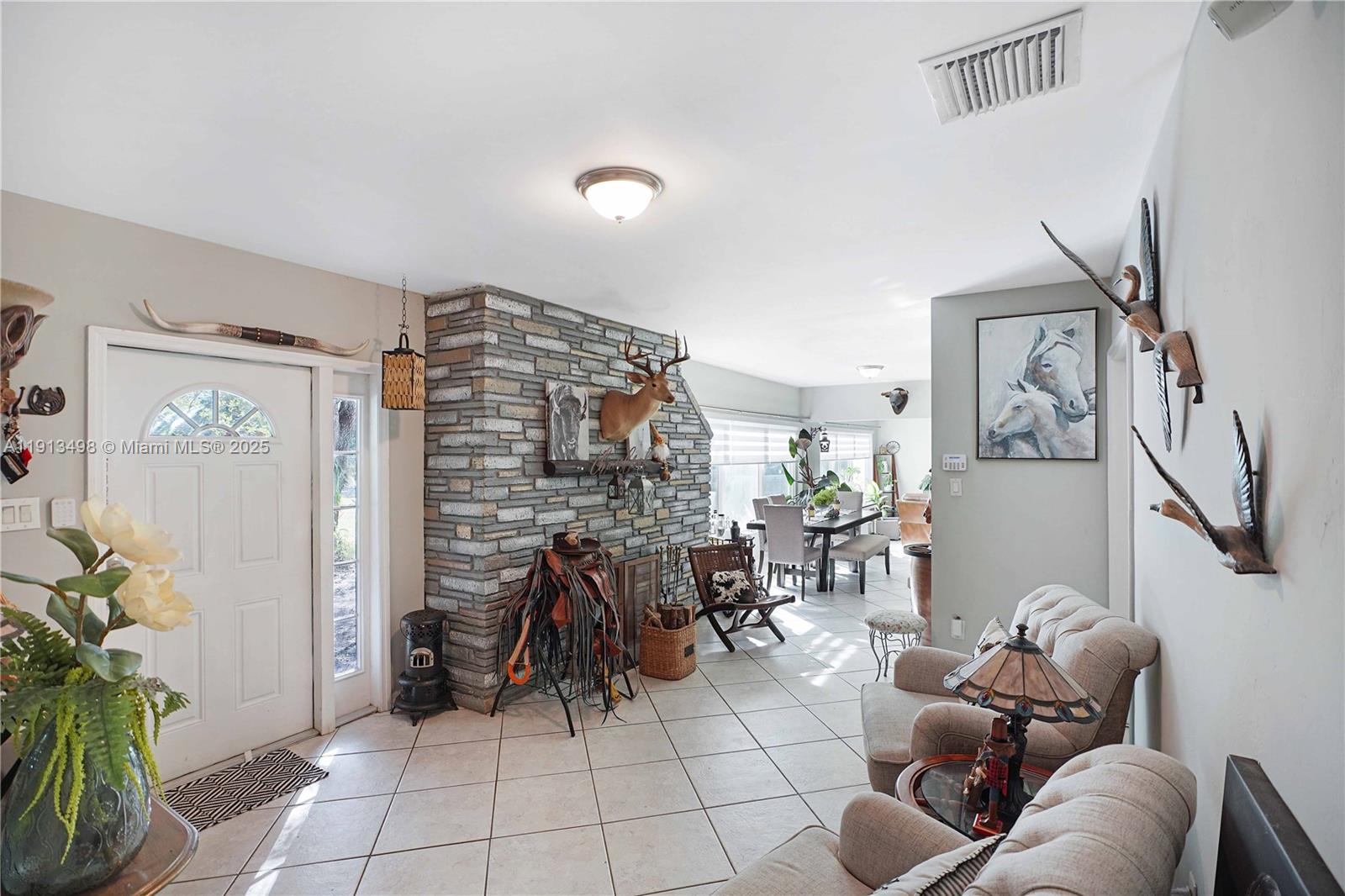 WHEJA SUB - Residential