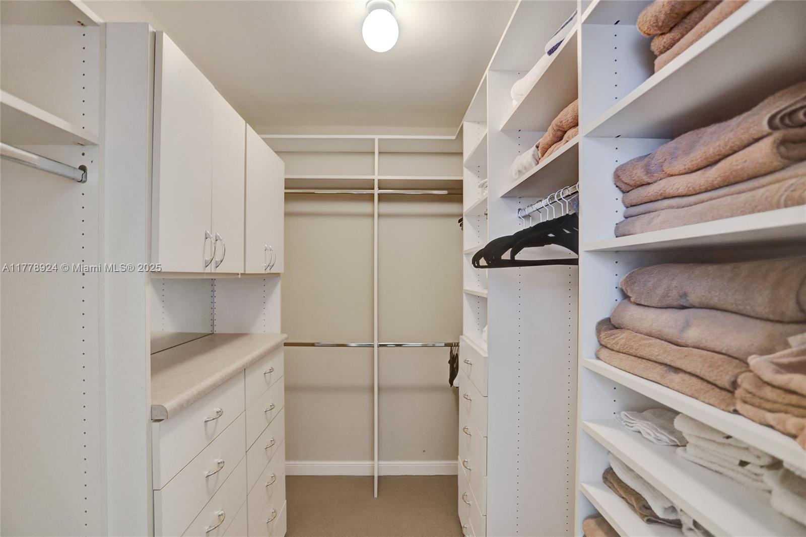 OCEAN TWO CONDO - Residential Lease