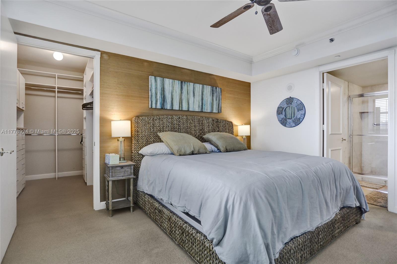 OCEAN TWO CONDO - Residential Lease