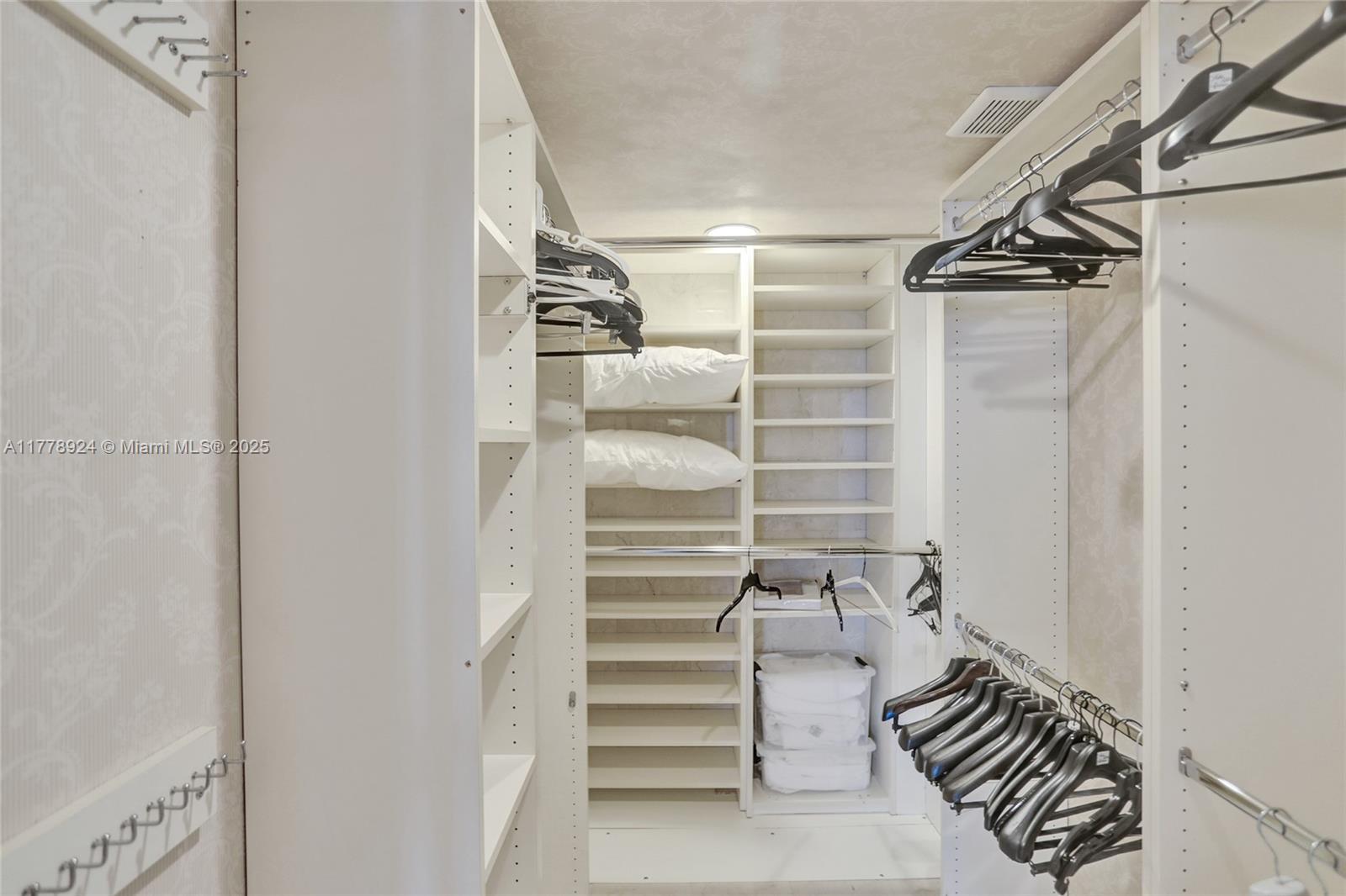 OCEAN TWO CONDO - Residential Lease