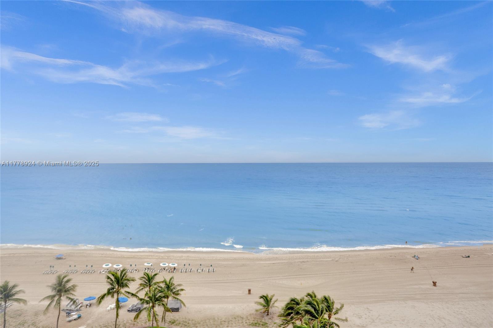 OCEAN TWO CONDO - Residential Lease