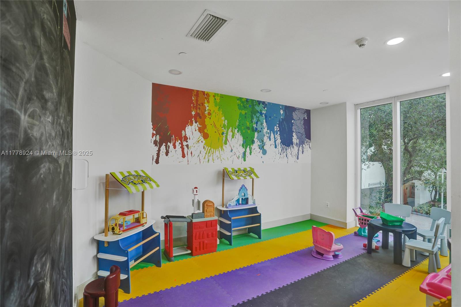 OCEAN TWO CONDO - Residential Lease