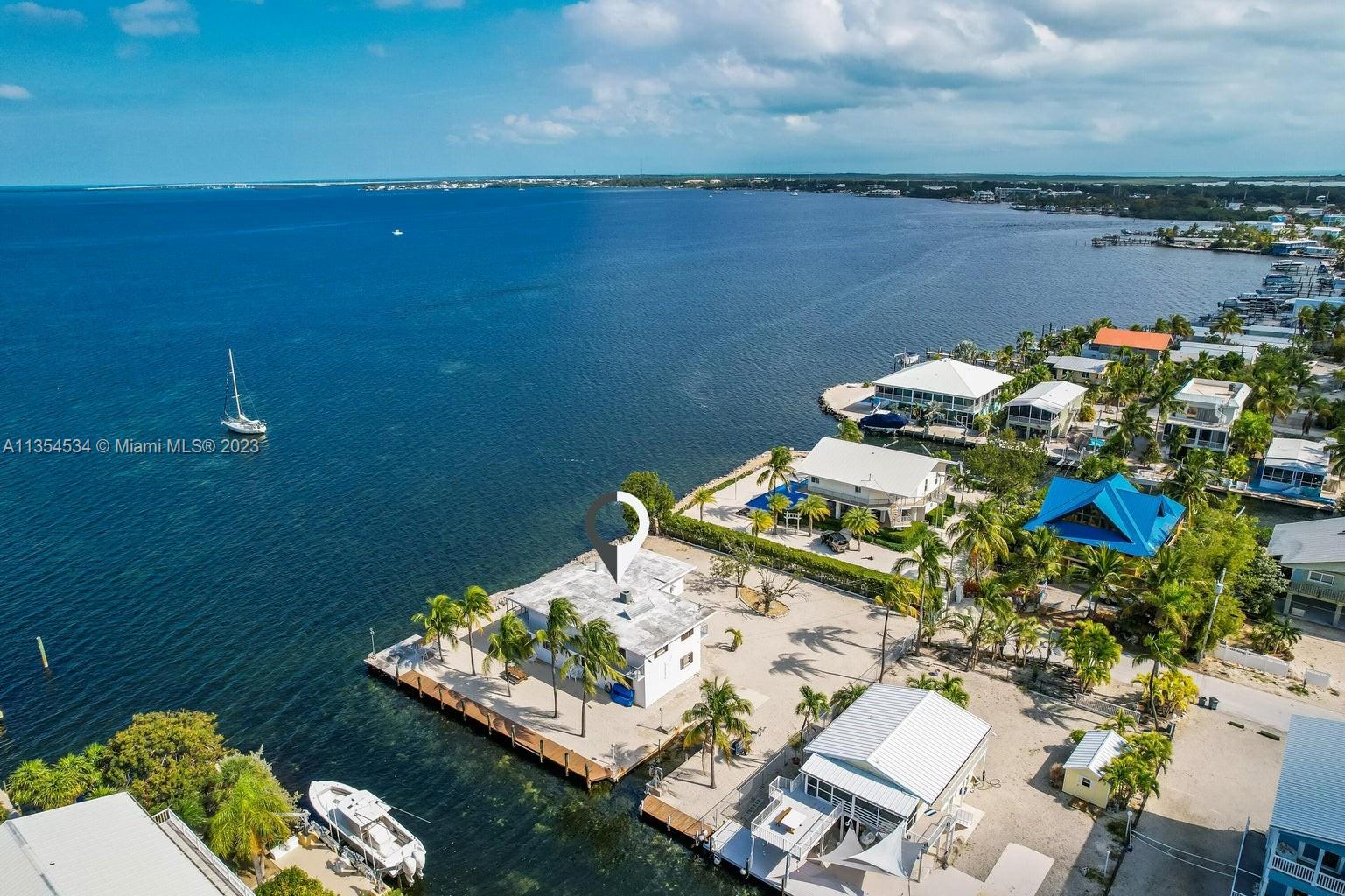 TWIN LAKES 1ST ADD - Residential