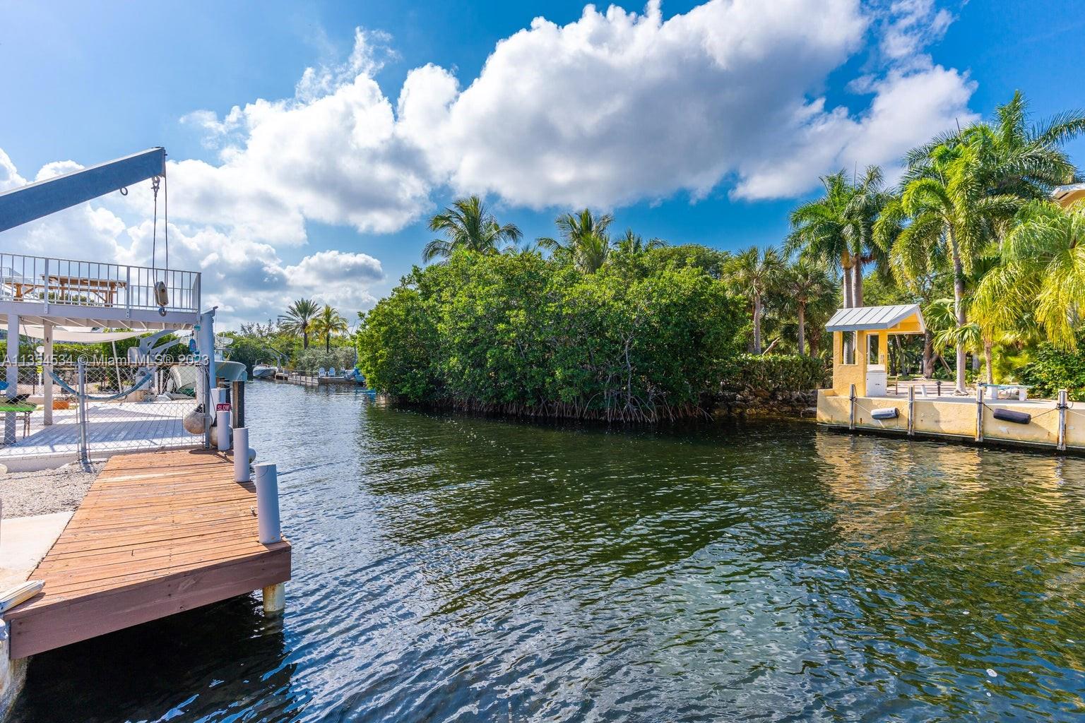 TWIN LAKES 1ST ADD - Residential