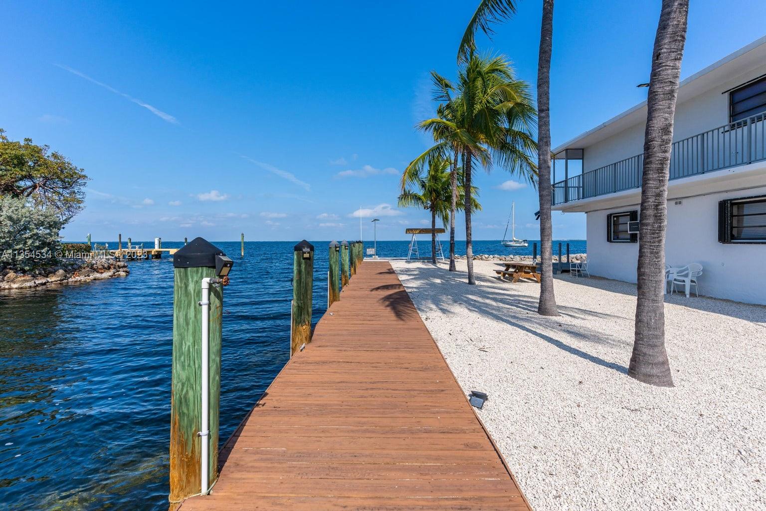 TWIN LAKES 1ST ADD - Residential