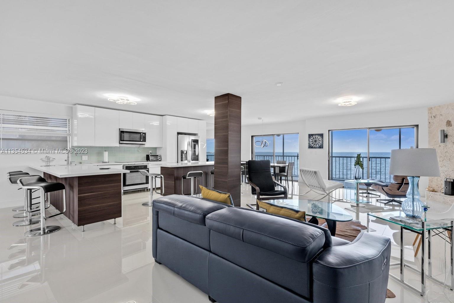 TWIN LAKES 1ST ADD - Residential