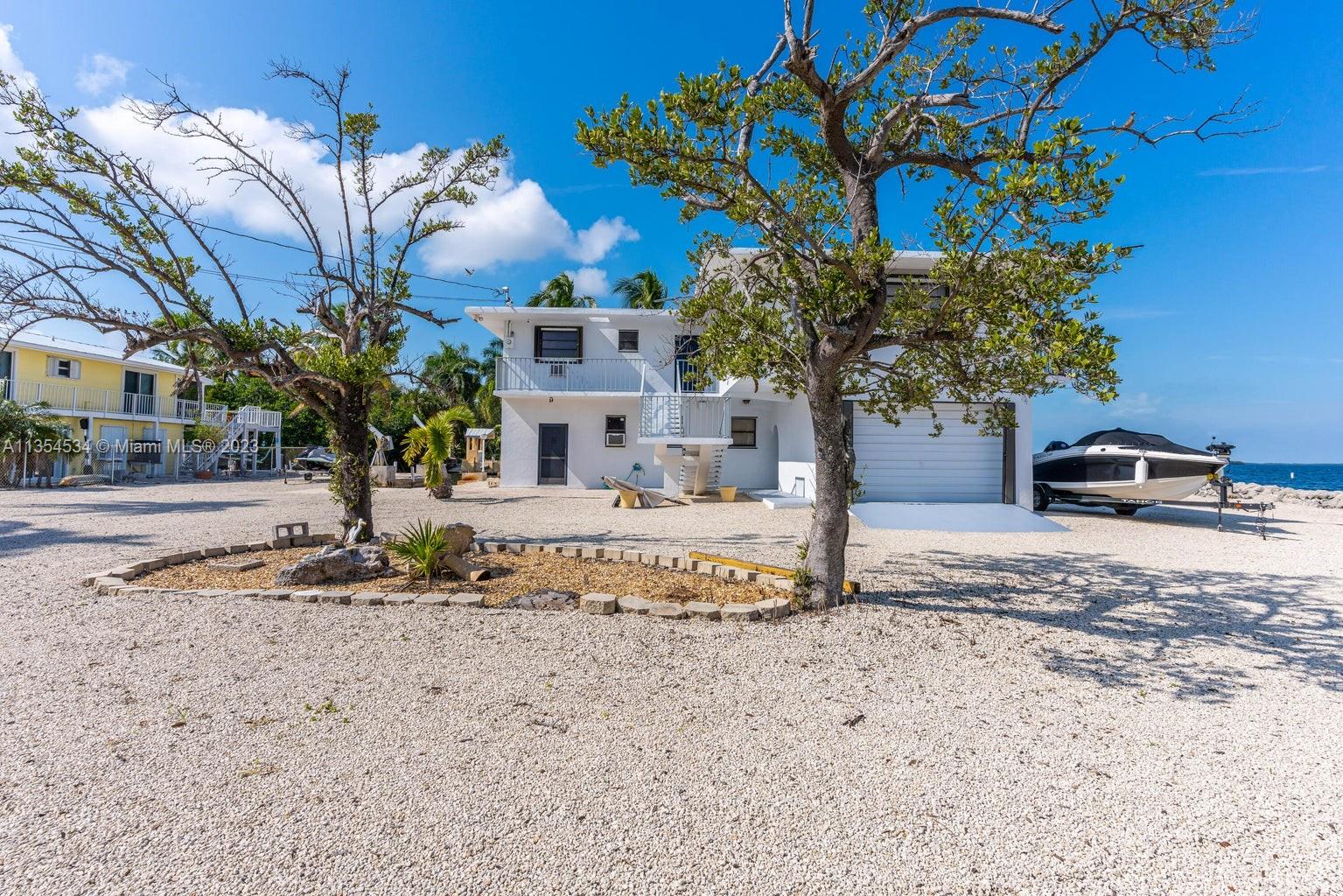 TWIN LAKES 1ST ADD - Residential