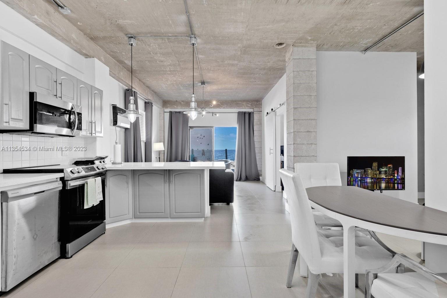 TWIN LAKES 1ST ADD - Residential