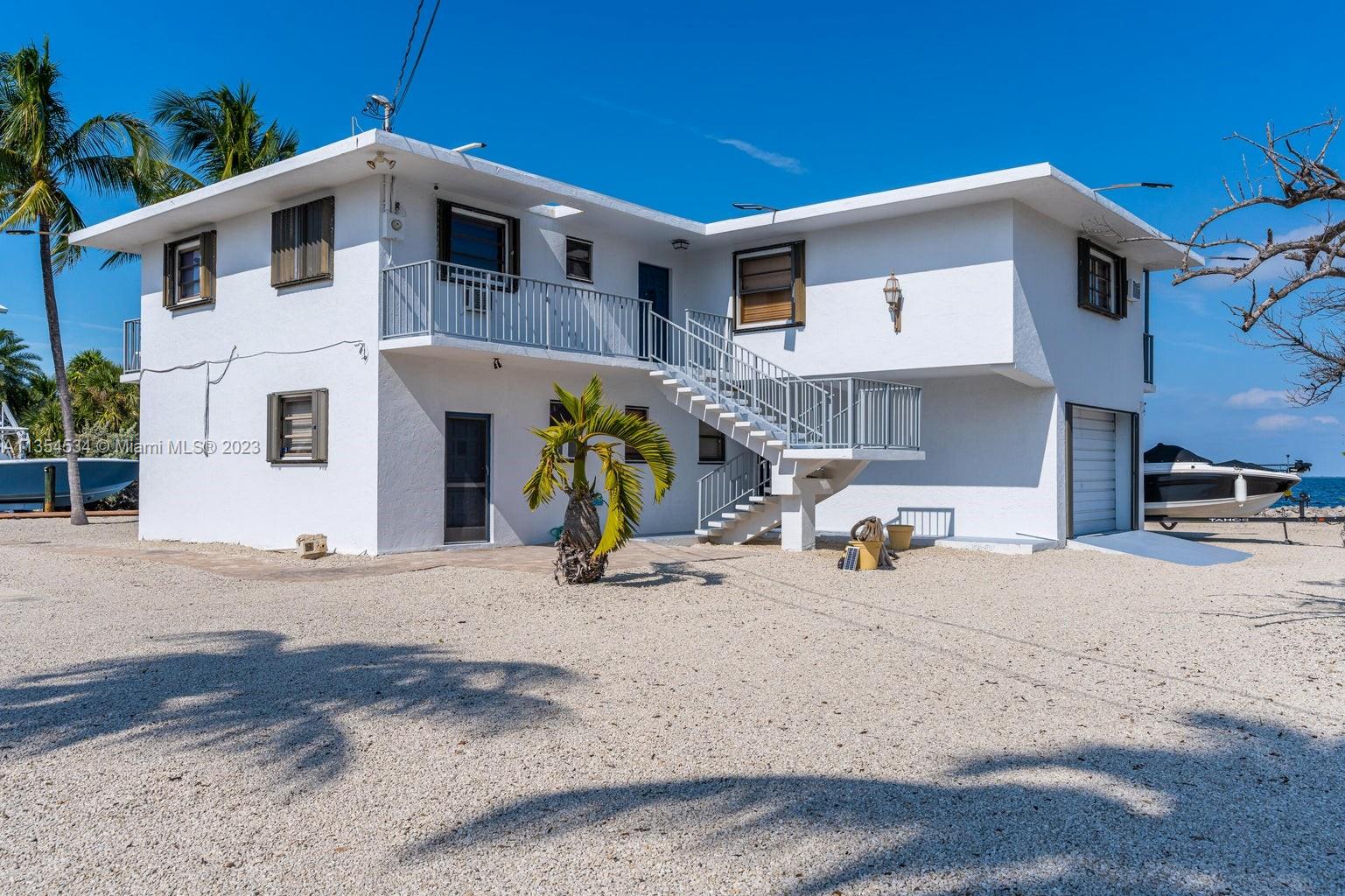 TWIN LAKES 1ST ADD - Residential