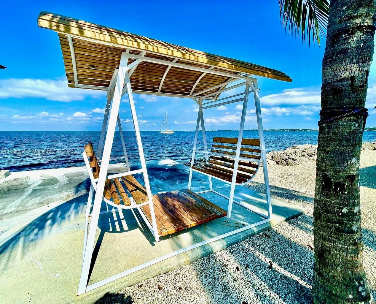 TWIN LAKES 1ST ADD - Residential