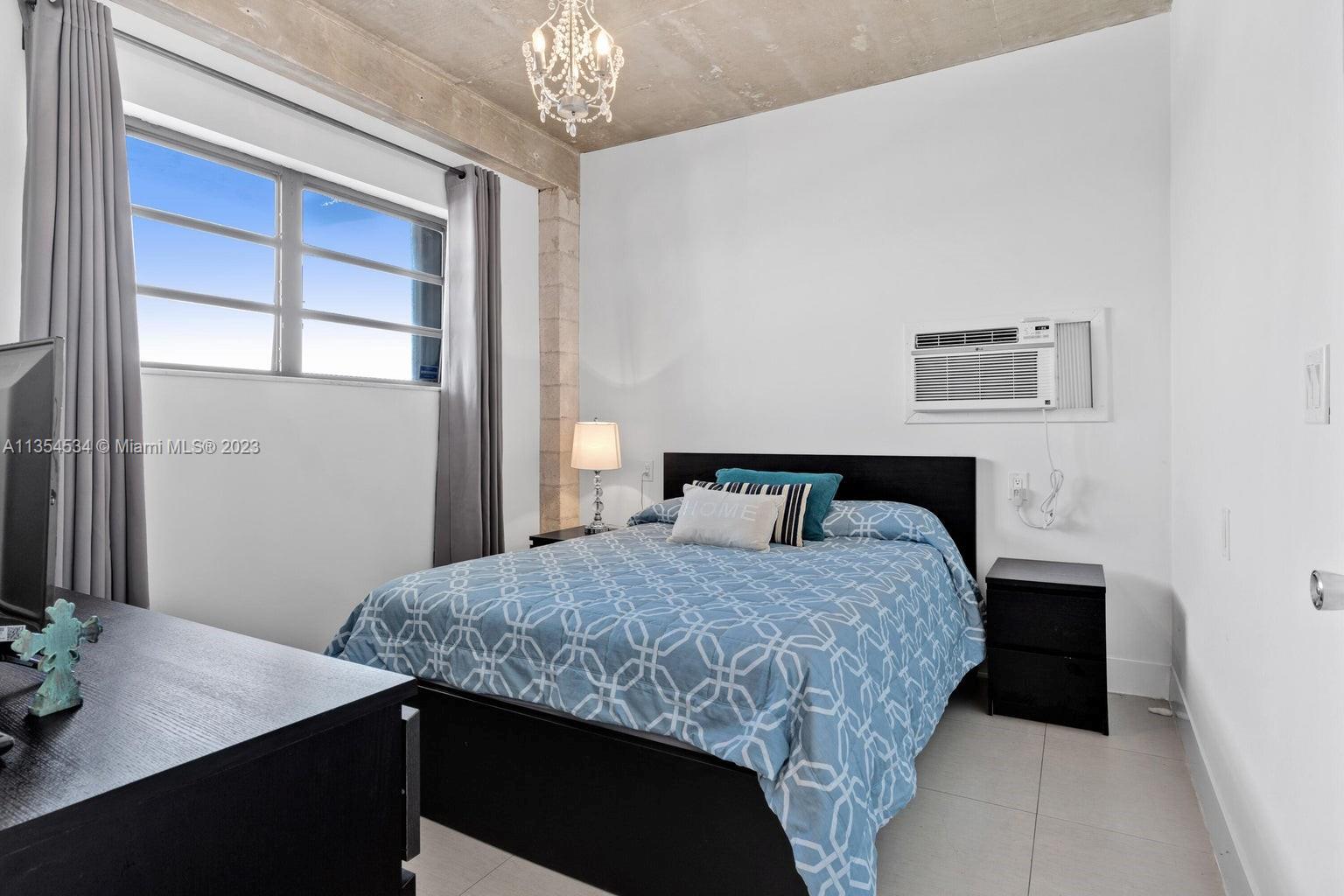 TWIN LAKES 1ST ADD - Residential