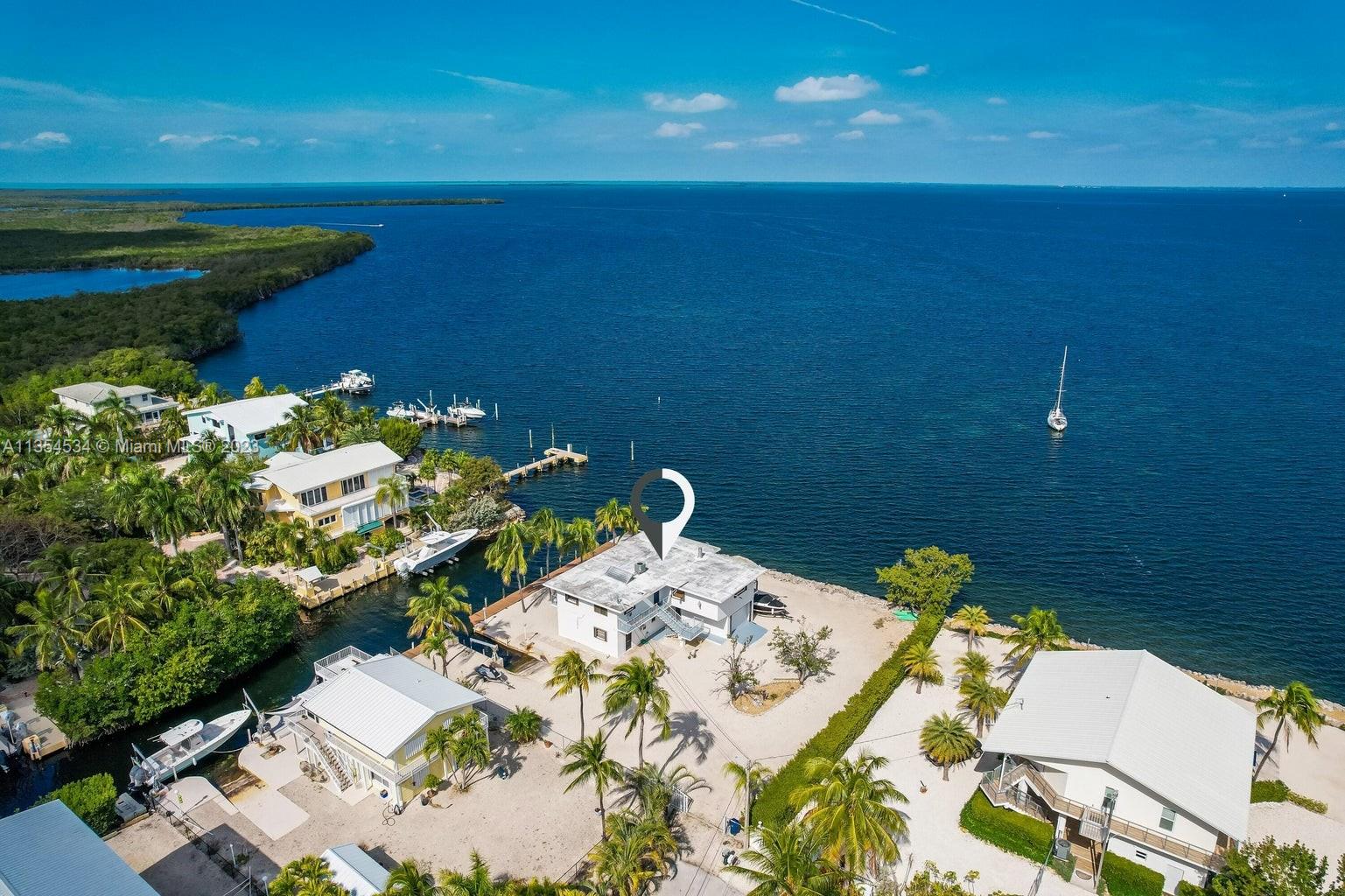 TWIN LAKES 1ST ADD - Residential