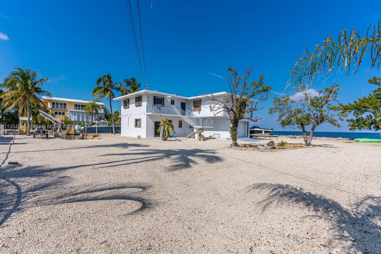 TWIN LAKES 1ST ADD - Residential