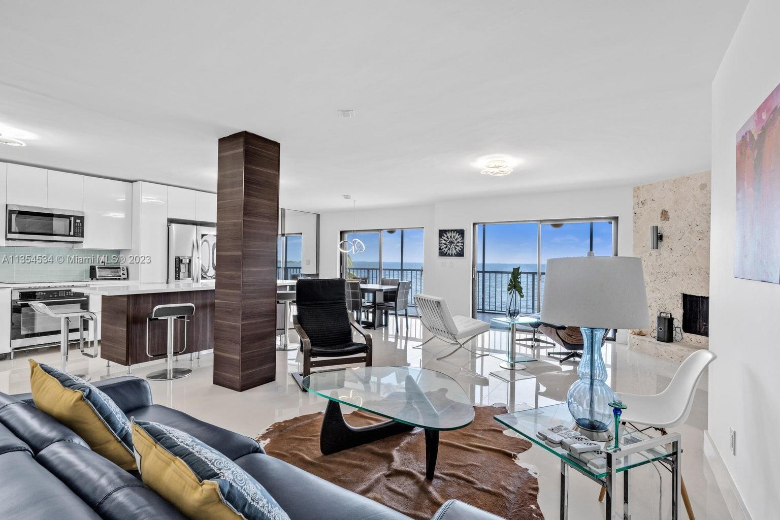 TWIN LAKES 1ST ADD - Residential