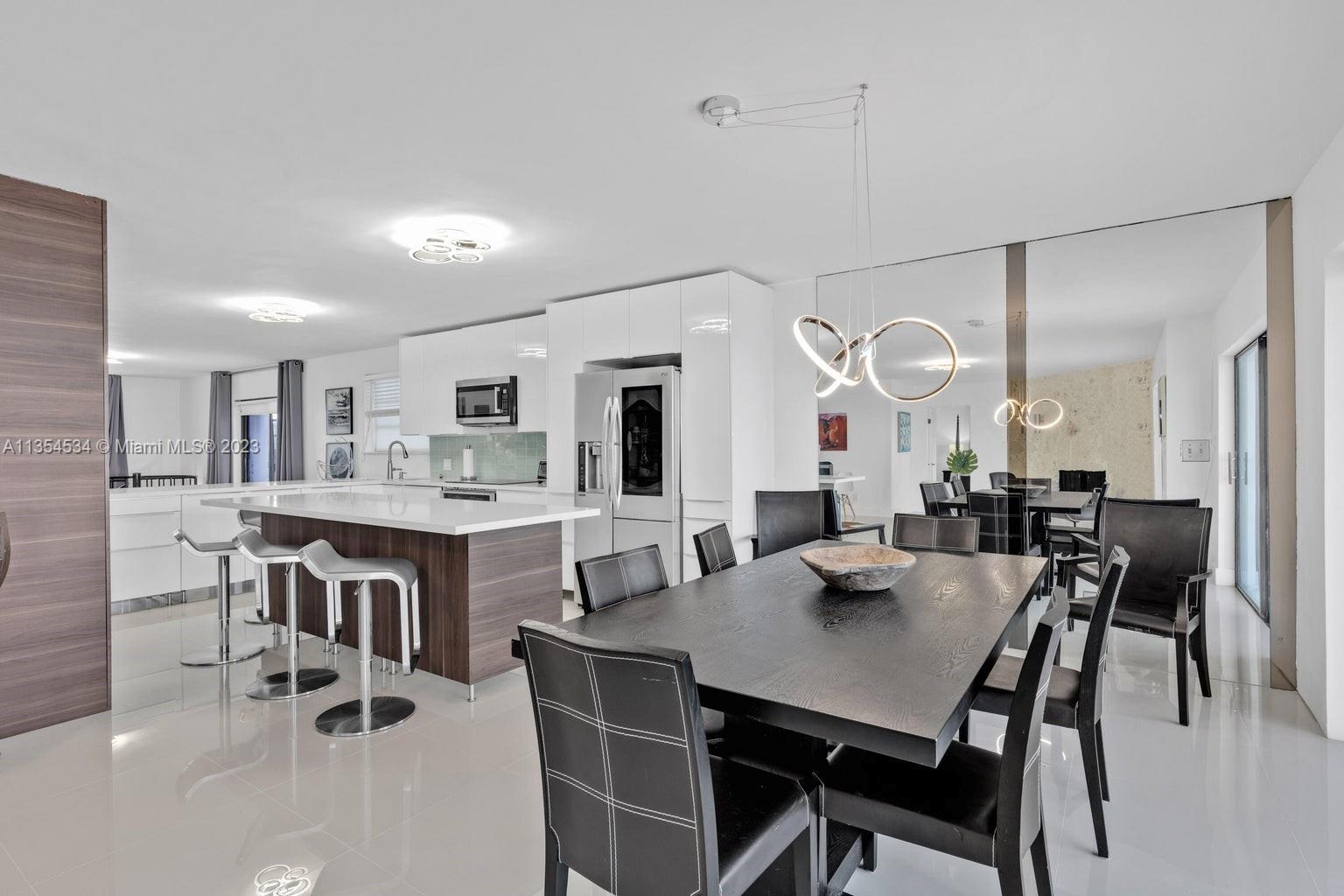 TWIN LAKES 1ST ADD - Residential