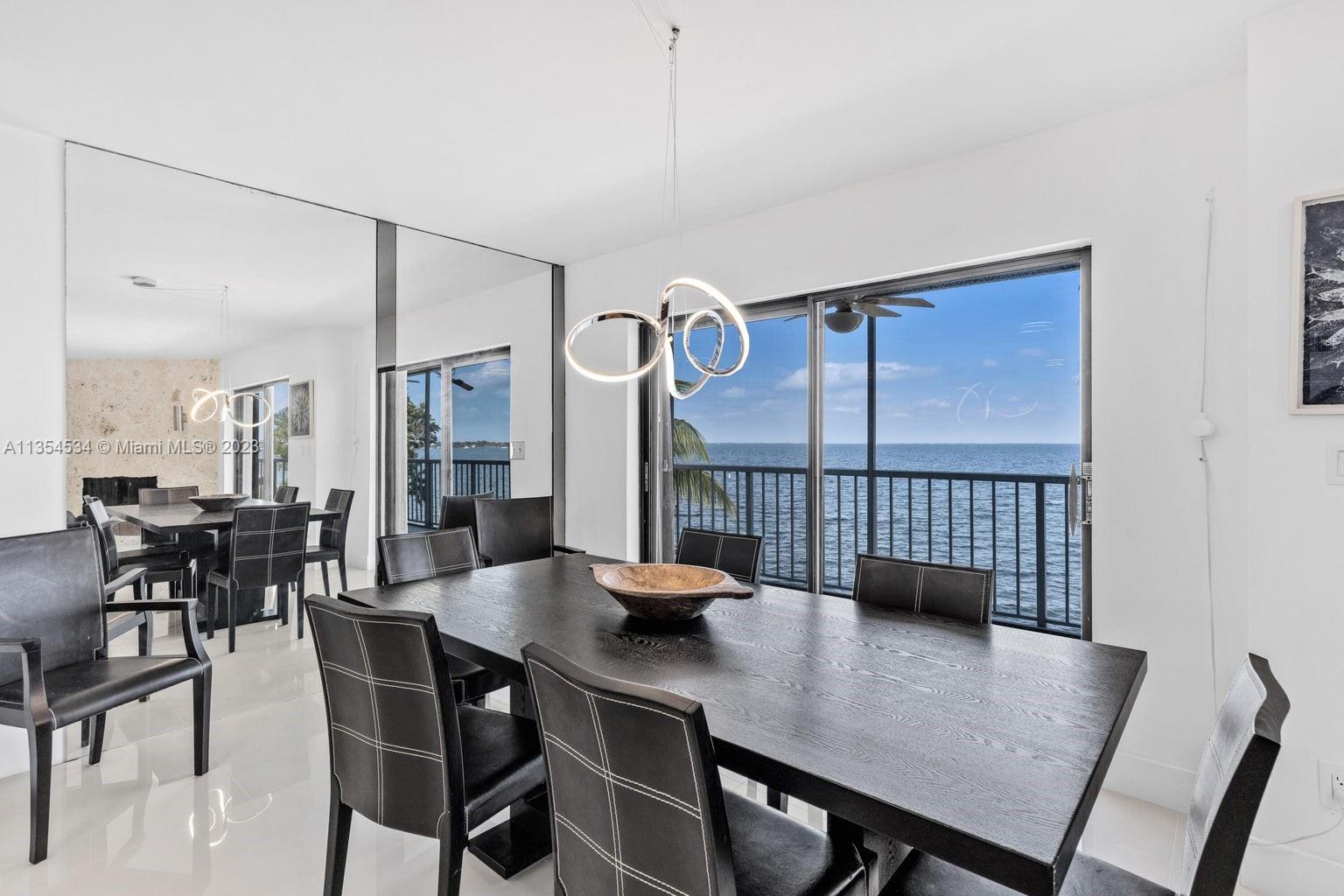 TWIN LAKES 1ST ADD - Residential