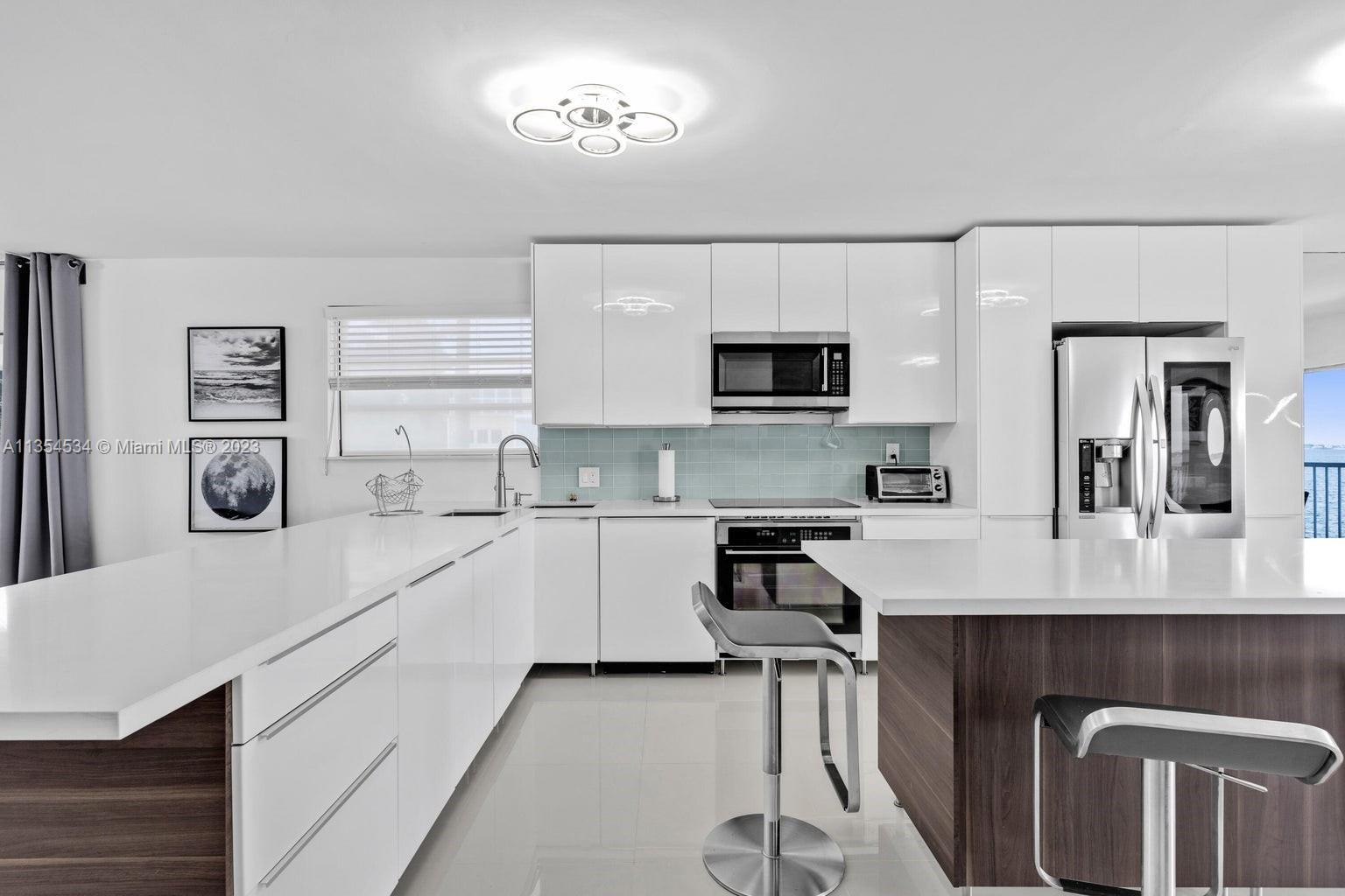 TWIN LAKES 1ST ADD - Residential