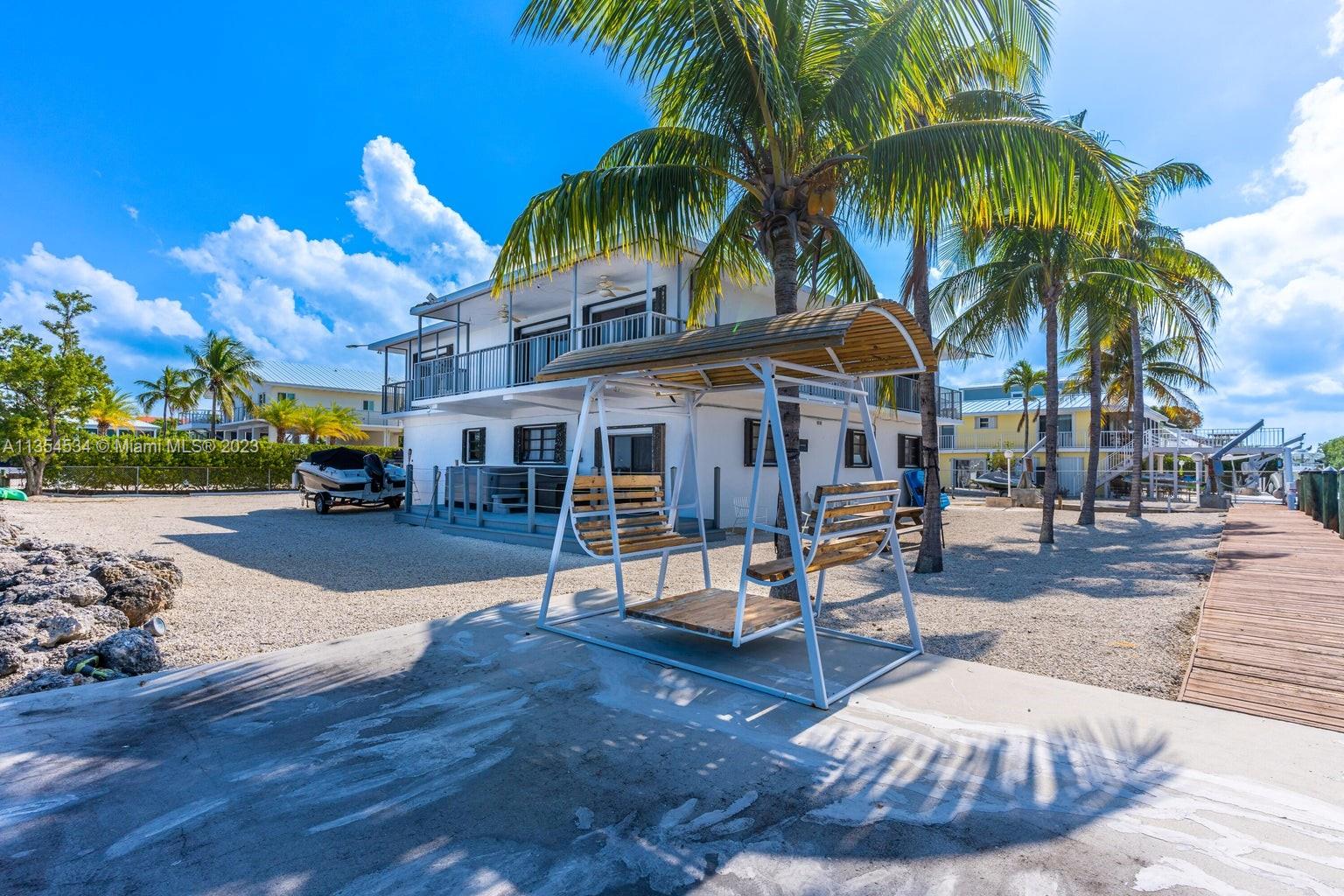 TWIN LAKES 1ST ADD - Residential