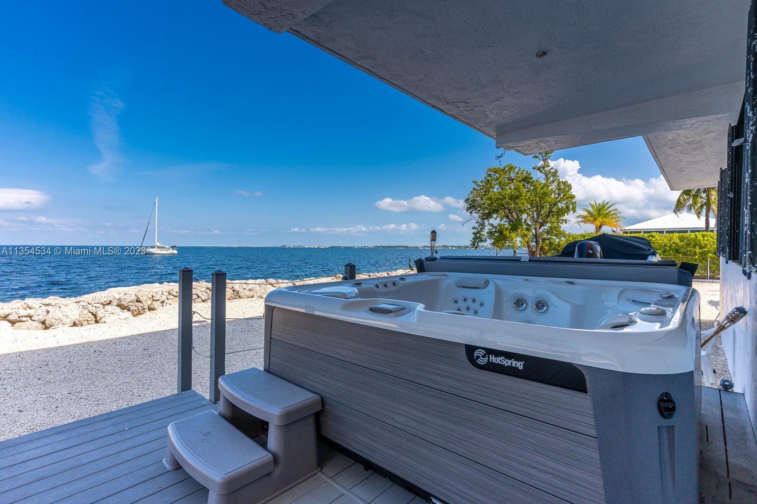 TWIN LAKES 1ST ADD - Residential