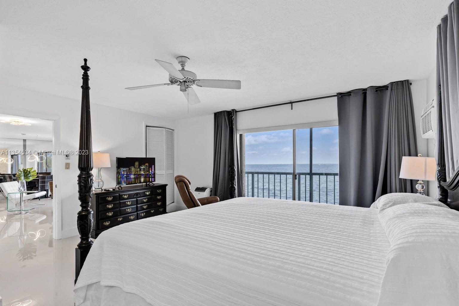 TWIN LAKES 1ST ADD - Residential