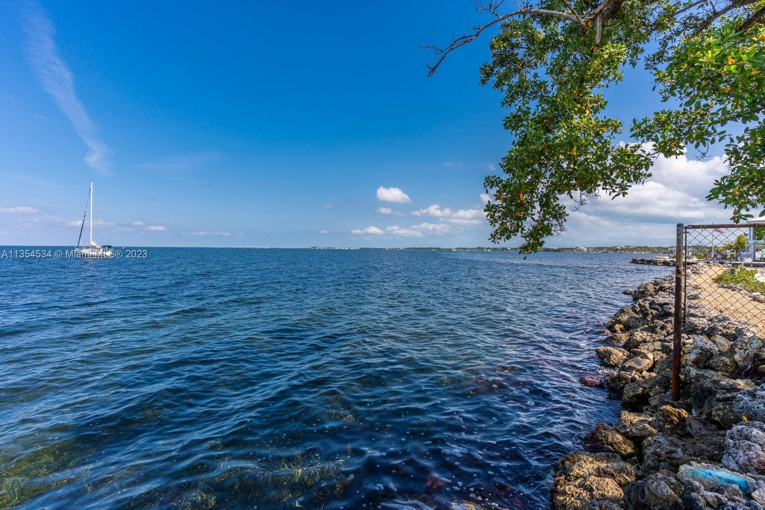 TWIN LAKES 1ST ADD - Residential