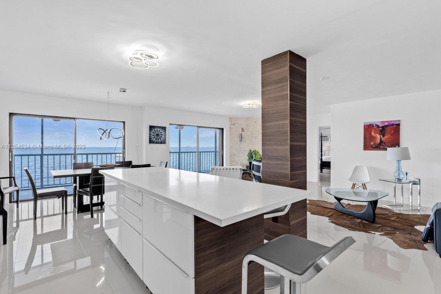 TWIN LAKES 1ST ADD - Residential