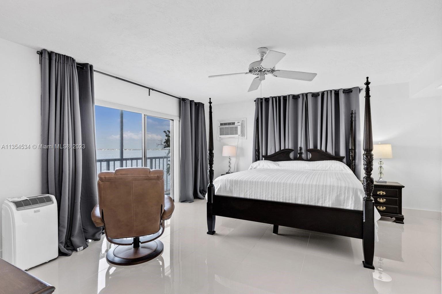 TWIN LAKES 1ST ADD - Residential